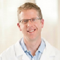 Dr. Michael J Forseth MD