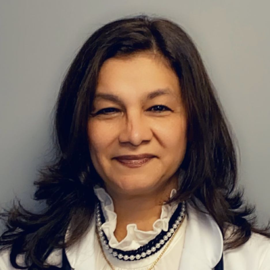 Hanan Morcos, MD, Critical Care Surgeon