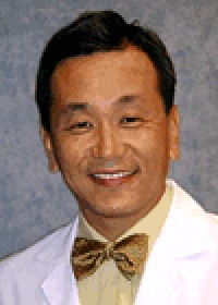 Dr. Mingi  Choi MD