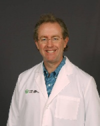 Dr. Steven Lee Graddick MD, Internist