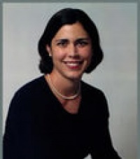 Dr. Liv Gorla Schneider M.D.