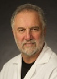 Dr. Steven J Medwell MD, Colon and Rectal Surgeon