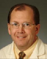 Dr. Stephen A. Byrne DPM