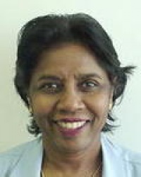 Dr. Reena Jabamoni MD, OB-GYN (Obstetrician-Gynecologist)