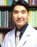 Dr. Tae Heum Yeon PH.D, Acupuncturist