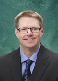 Dr. Steven D Beathard MD