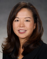 Dr. Jessica Yuna Lee DDS, MPH, PHD