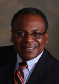 Dr. Michael W. Dae M.D.