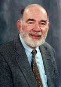Dr. Richard Edward Loyer M.D.