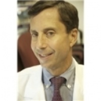 Dr. A. Joseph  Rudick Jr.  M.D.