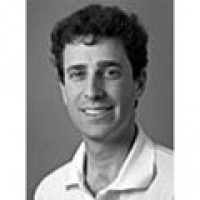 Dr. Andrew Jay Katz M.D., Pediatrician