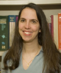 Dr. Melinda Diane Fritz MD