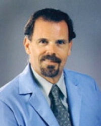 Dr. Jose L. Gonzalez MD
