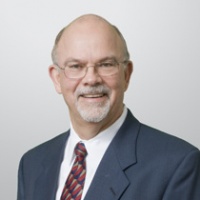 Dr. Guy W Neff MD, Gastroenterologist