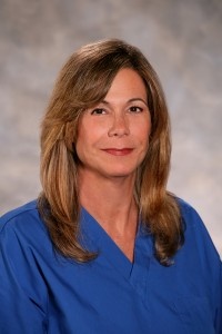 Dr. Theresa  Palomeque DDS