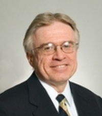 Dr. John Sheehan D.M.D., Dentist
