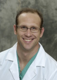 Dr. Garrick A Cox MD