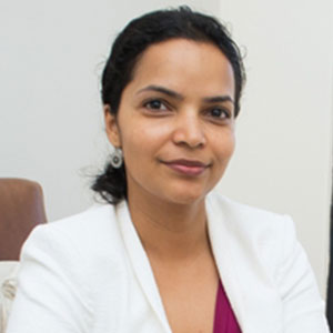 Dr. Emaya Anbalagan MD, Psychiatrist