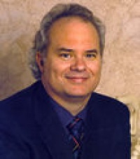 Dr. Bruce Kendall Smith MD