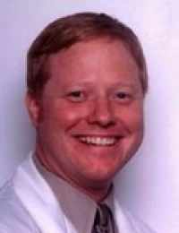 Dr. Stephen L Facchina M.D., Ophthalmologist