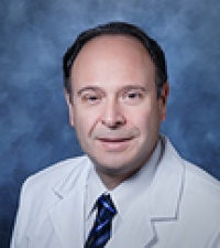 Francisco A. Arabia, MD, MBA, Cardiologist