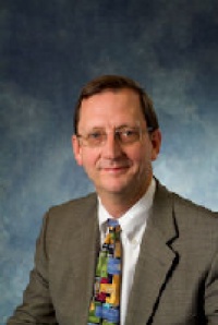 Dr. Michael Patrick Mccue MD, Neurosurgeon