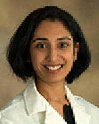 Akanksha Mehta Other, Urologist