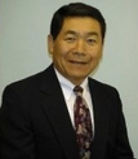 Dr. Edward Y Henjyoji MD