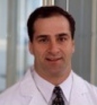 Dr. Jon D Koman MD, Sports Medicine Specialist