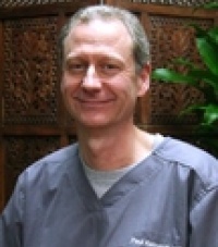 Dr. Paul D Keinarth M.D.