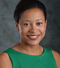 Dr. Maren Shaw M.D., Dermapathologist