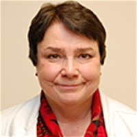 Dr. Jeannette  Israel MD