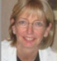 Dr. Francine  Cormier M.D.