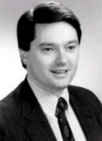 Dr. Christopher Jon Bigelow M.D.