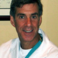 Dr. Scott  Goldberg M.D.