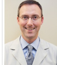 Dr. Kevin J Hulett M.D.