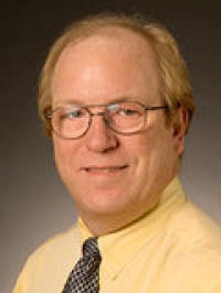 Dr. Malcolm  Mcharg MD