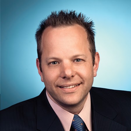 Dr. Daniel Orin Siegel, MD, Gastroenterologist