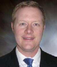 Dr. Joel David Ackerman M.D., Anesthesiologist