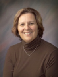 Dr. Marie R Baldisseri MD