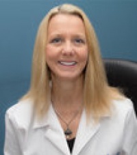 Dr. Susan L Tanner M.D.