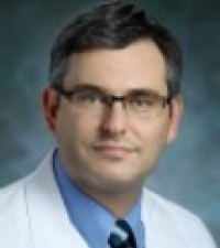 Dr. Lee Michael Akst MD, Ear-Nose and Throat Doctor (ENT)