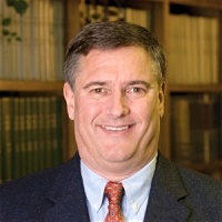 Dr. Richard L. Shure M.D.