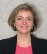 Dr. Milena Jguenti MD, Family Practitioner