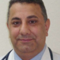 Dr. Neil  Coskun MD