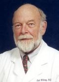Dr. Robert S Wilroy MD