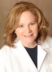 Dr. Martha A Hickmann MD