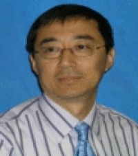 Dr. Yijun  Cheng M.D.