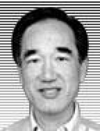 Dr. Wayne Hiroshi Fujita M.D.