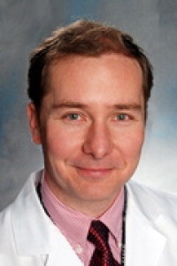 Piotr S Sobieszczyk MD, Cardiologist